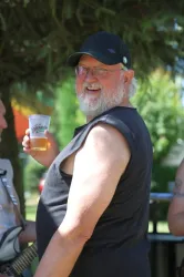 Hoernerfest 2026 001