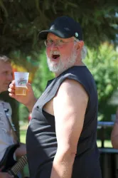 Hoernerfest 2026 002