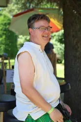 Hoernerfest 2026 003