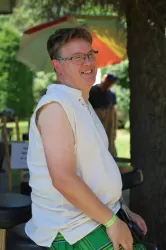 Hoernerfest 2026 004