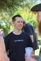 Hoernerfest 2026 009
