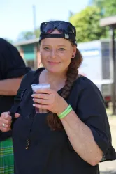 Hoernerfest 2026 011