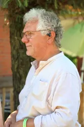 Hoernerfest 2026 012