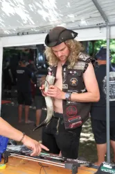 Hoernerfest 2026 015