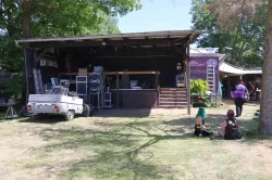 Hoernerfest 2026 016