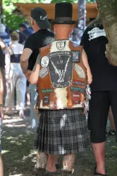 Hoernerfest 2026 017