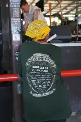 Hoernerfest 2026 018
