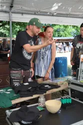 Hoernerfest 2026 019