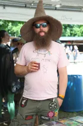 Hoernerfest 2026 020