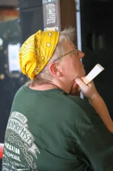 Hoernerfest 2026 021