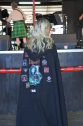 Hoernerfest 2026 022