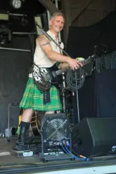 Hoernerfest 2026 023