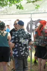 Hoernerfest 2026 024