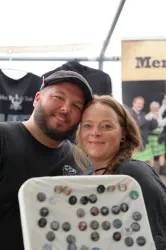 Hoernerfest 2026 027