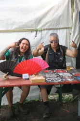 Hoernerfest 2026 028