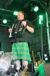 Hoernerfest 2026 030