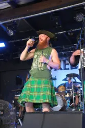 Hoernerfest 2026 037