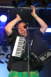 Hoernerfest 2026 040
