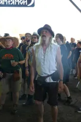 Hoernerfest 2026 043