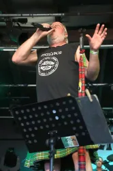 Hoernerfest 2026 044