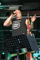 Hoernerfest 2026 045