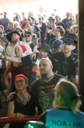 Hoernerfest 2026 048