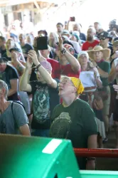 Hoernerfest 2026 049