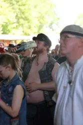Hoernerfest 2026 054