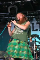 Hoernerfest 2026 056