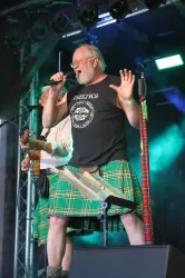 Hoernerfest 2026 061