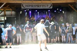 Hoernerfest 2026 062