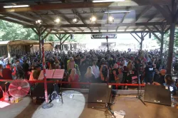 Hoernerfest 2026 064