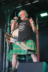 Hoernerfest 2026 065