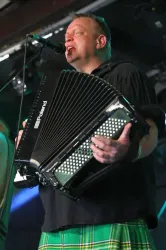 Hoernerfest 2026 067