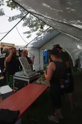 Hoernerfest 2026 068