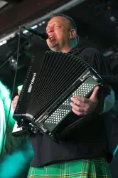 Hoernerfest 2026 069