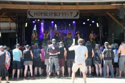 Hoernerfest 2026 072