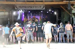 Hoernerfest 2026 073