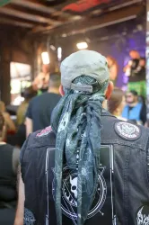 Hoernerfest 2026 074