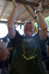 Hoernerfest 2026 075