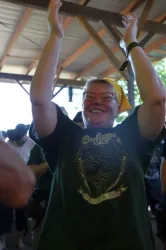 Hoernerfest 2026 076