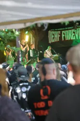 Hoernerfest 2026 077