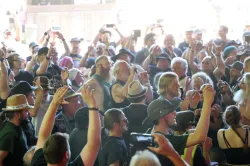 Hoernerfest 2026 079