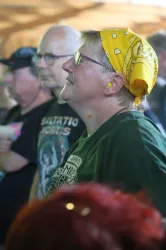 Hoernerfest 2026 082