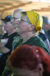 Hoernerfest 2026 083