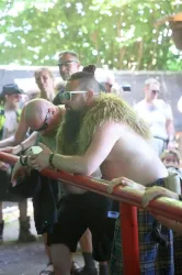 Hoernerfest 2026 084