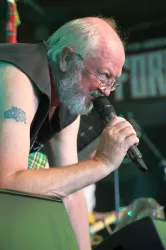 Hoernerfest 2026 085