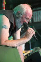 Hoernerfest 2026 086