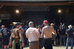 Hoernerfest 2026 089