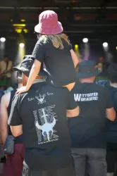 Hoernerfest 2026 090